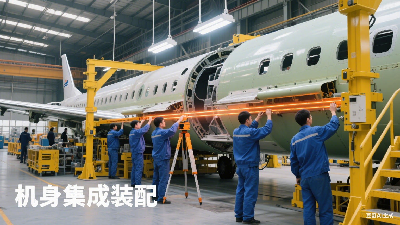 DSA3217电子压力扫描阀功能及应用探索